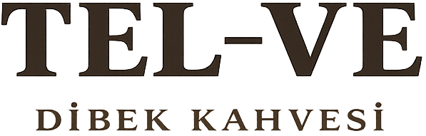 Telve Dibek Kahvesi