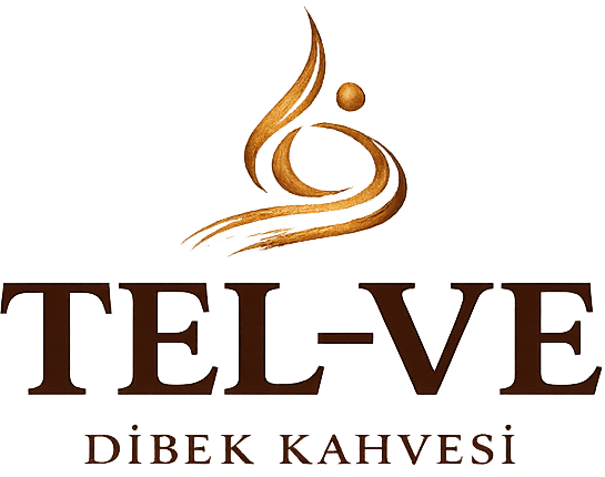 Bi Tel-Ve Dibek Kahvesi